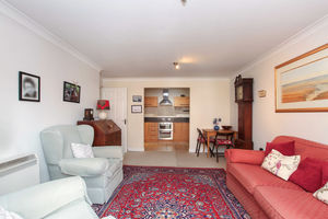 Photo 9- click for photo gallery